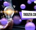 Troozer com