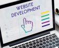 Best 14 Website Development Firms In NYC