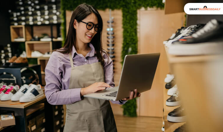 What Are Consumer Non-Durable Goods