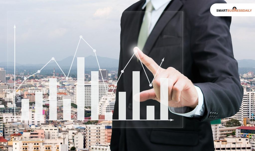 What Are The Prominent Business Properties Aggr8Investing You Must Know