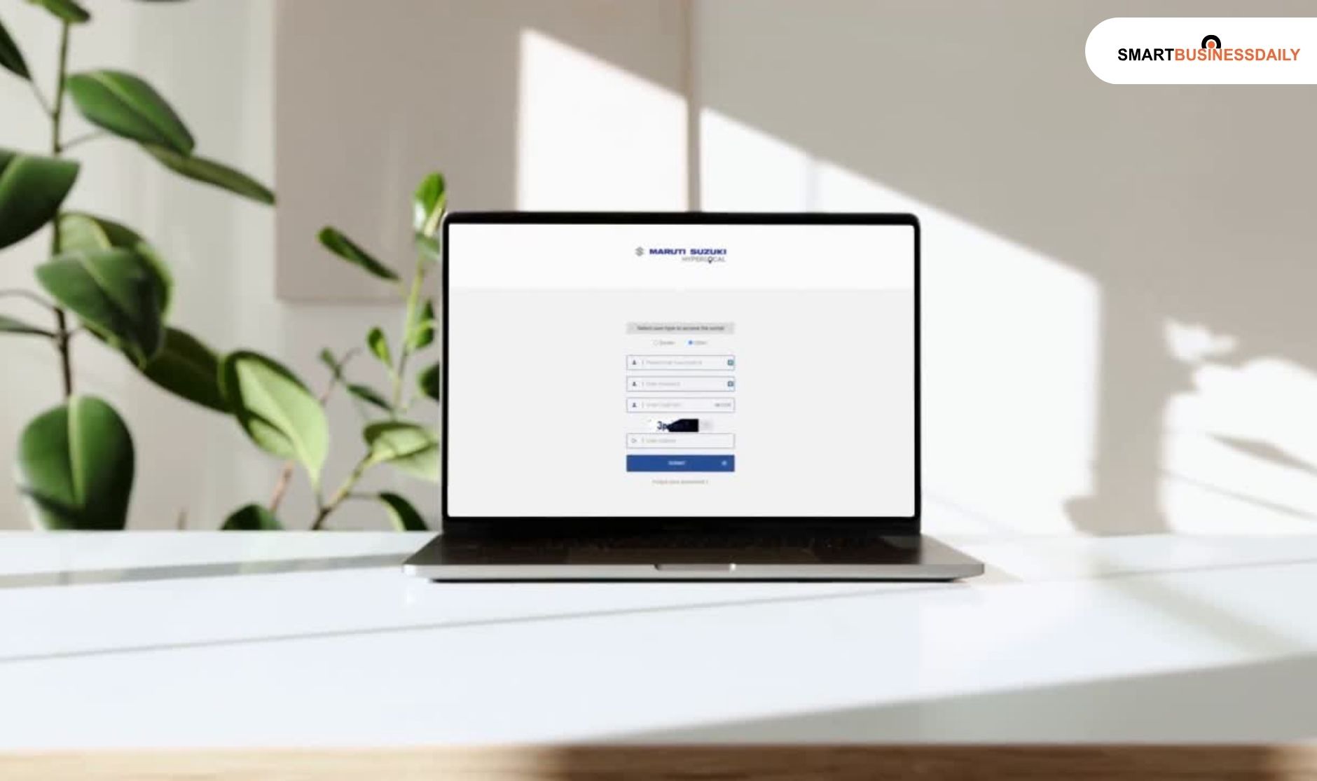 What Is LQS Login All About