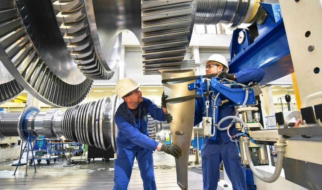 What Is Manufacturing Experience