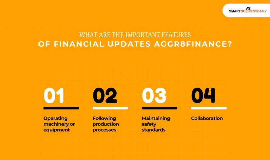 What Is The Practical definition of manufacturing experience