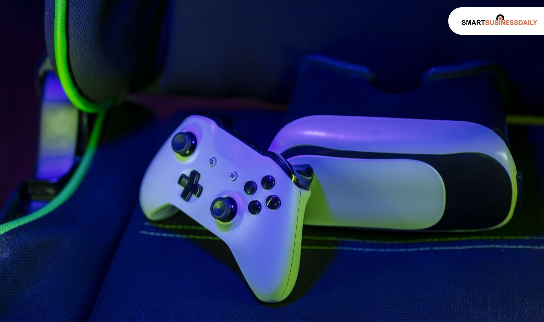 What Is The Purpose Of Thegamearchives Console