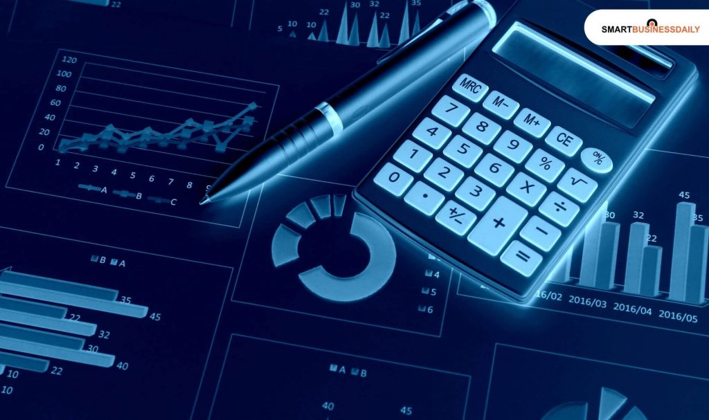 What Is The Real Job Of Financial Updates Aggr8Finance