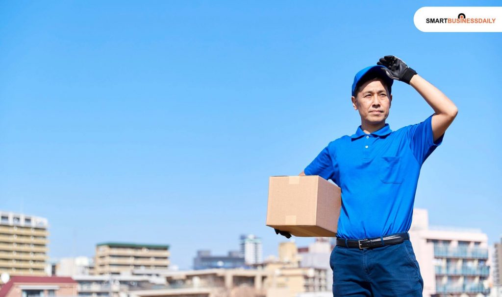 What Is The USPS Saturday Delivery Policy