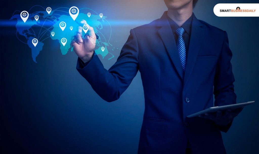 When Does A Virtual Address Make The Most Sense