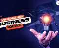 Wheon.com Business Ideas