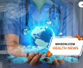 wheon.com health news