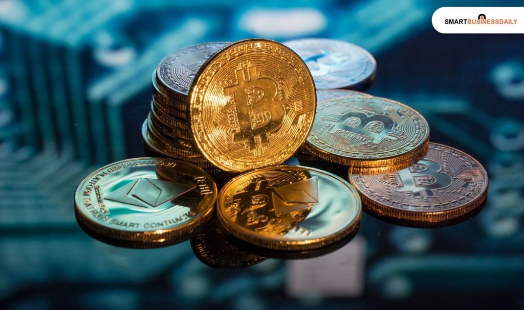 Who Are The Ideal Users Of Crypto30x.com Gigachad And Who Should Be Cautious