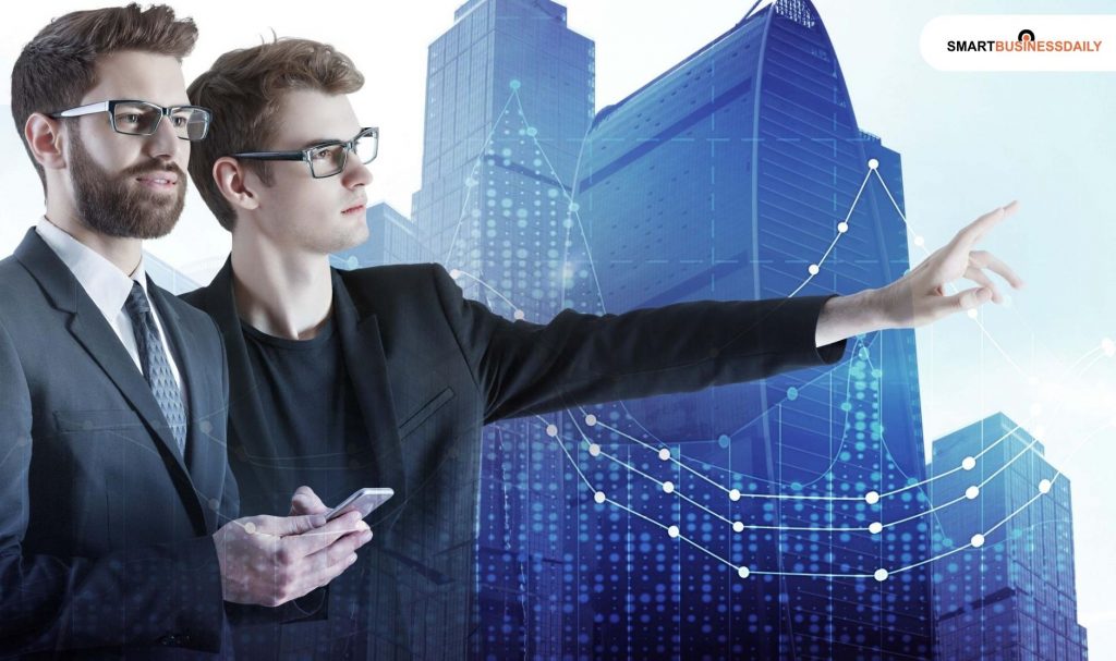 Why Business Guide Aggr8Investing Matters Today