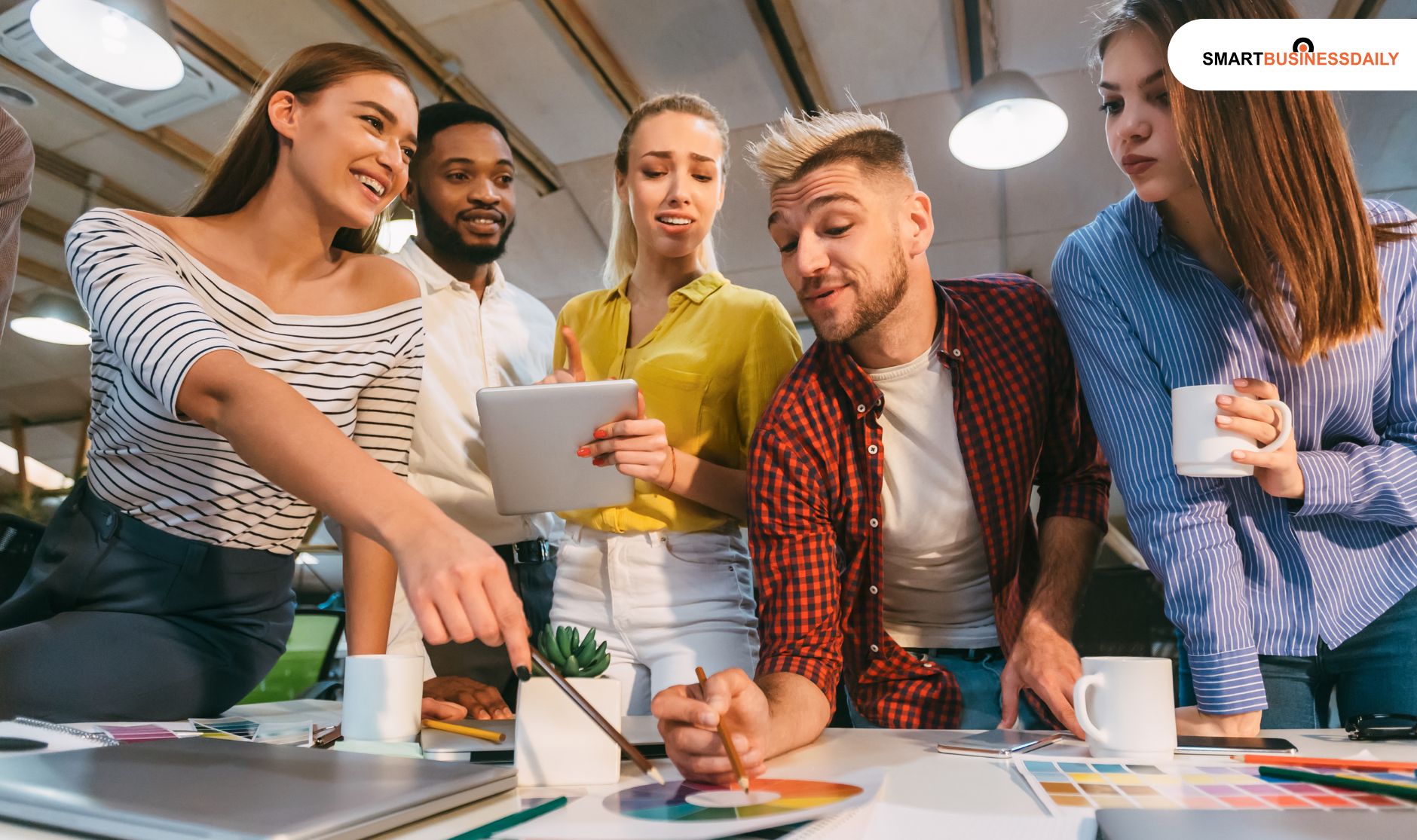 Why Do People Love Decoratoradvice Com