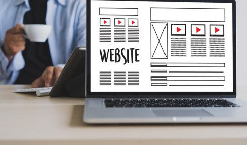 WordPress Elementor Themes