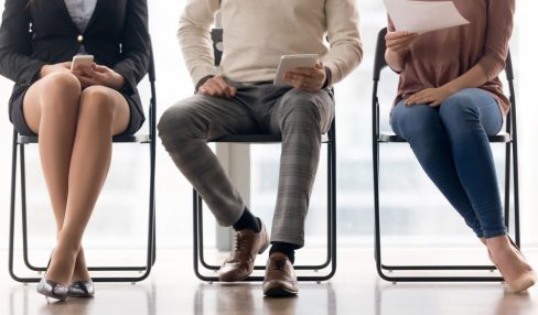 Workforce Flexibility