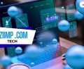 Ziimp .com Tech