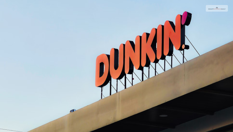 Am I an Ideal Candidate to Open a Dunkin Donuts Franchise?