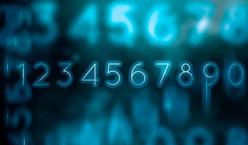 Business Virtual Phone Numbers