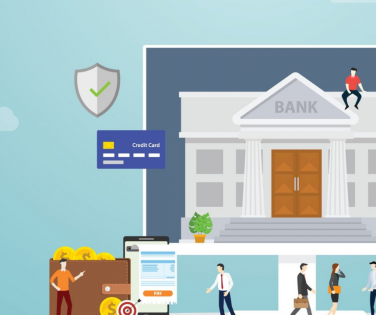Community Banking Opportunities