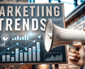 Digital Marketing Trends