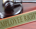 Employee Legal Rights