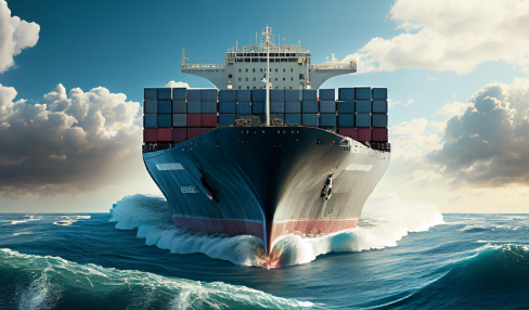 Energy Saving Technology