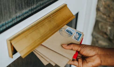 export exchange mailbox to PST