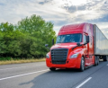 How To Start a Trucking Business