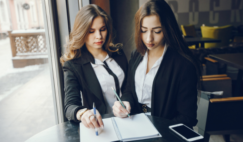 law firm marketing with Rankings.io