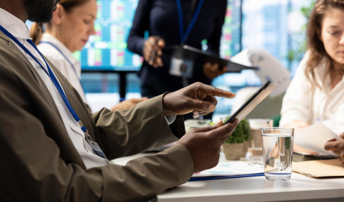 Mistakes Businesses Make By Delaying Professional Help