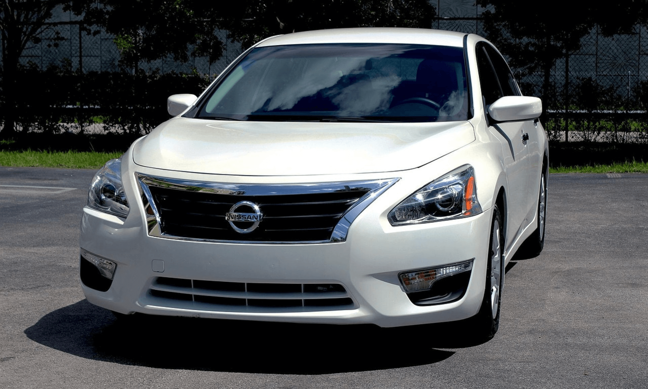 Researching Car Models and Key Features