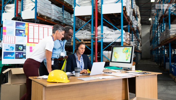 Services Offered&nbsp;