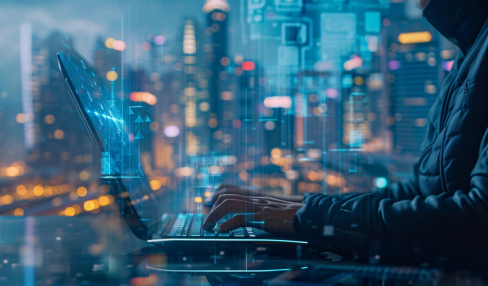 Tech Difficulties In Small Businesses