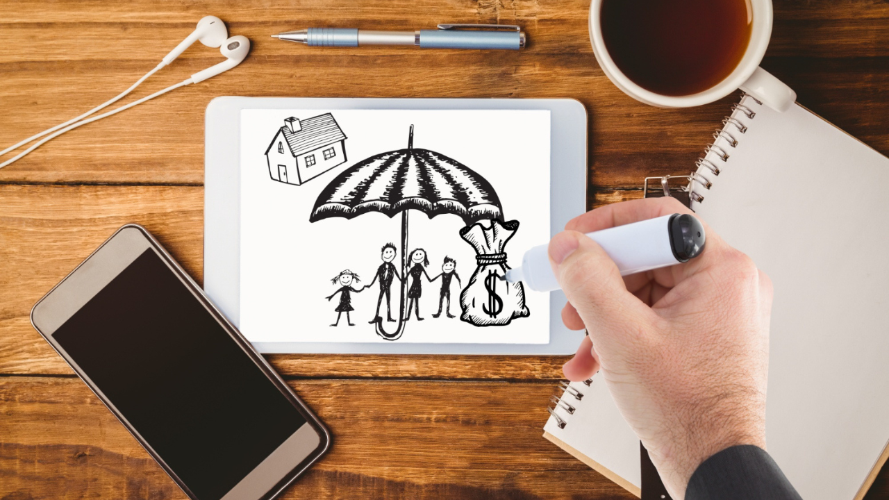 Term Insurance Calculator