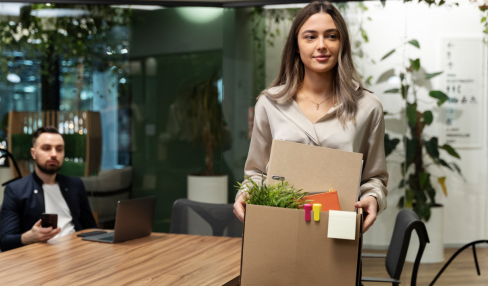 Time Saving Hacks for Busy Entrepreneurs