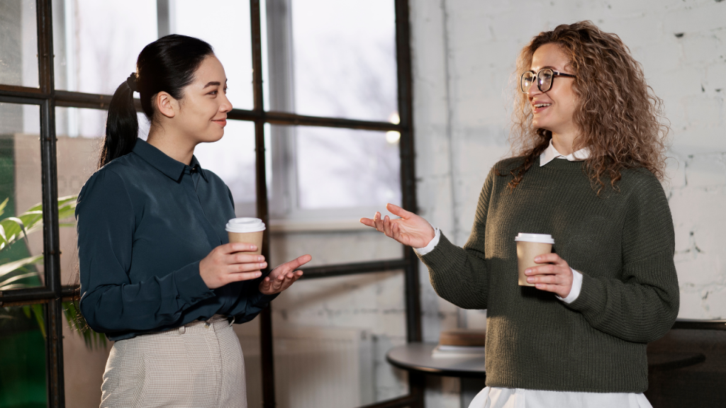 Top Internal Communication Best Practices